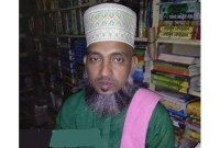 পঞ্চাশোর্ধ শিক্ষক এখন জেডিসি পরীক্ষার্থী