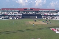  শেষ সময় রাত ১০টা, সাড়ে নয়টার পরে গেলে খেলা হবে সুপার ওভারে!