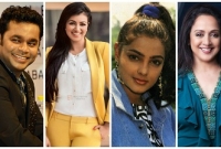 বলিউডের বিখ্যাত তারকা যারা ইসলাম ধর্ম গ্রহণ করেছেন