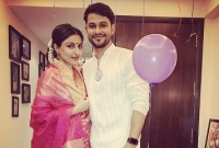 শেষ পর্যন্ত হিন্দুই হয়ে গেলেন’