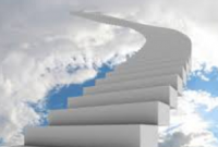  ধনীরাই কেয়ামতের দিনে হবে দরিদ্রের চেয়েও দরিদ্র: রাসূল সা: