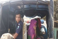 দিনেদুপুরে আবাসিক হোটেলে গৃহবধূসহ ১০ যুবক-যুবতী হাতে নাতে ধরা