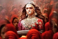 রানি পদ্মাবতী আসলে কাল্পনিক চরিত্র : ইমরান হাবিব