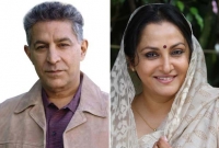 ঘনিষ্ঠ দৃশ্যে সংযম হারিয়ে কেলেঙ্কারি করেছেন যে তারকারা