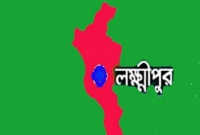 যুবলীগ-ছাত্রলীগ সংঘর্ষ, আহত ১০