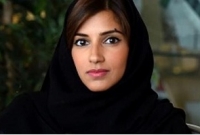 এবার সৌদি রাজকুমারী আটক