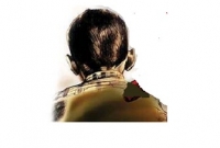 ছেলের অপহরণের গল্প ফেঁদে স্ত্রীর সঙ্গে কী করলেন স্বামী? শিউরে উঠবেন শুনলে