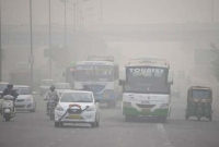 কুয়েত-পাকিস্তানের একাট্টা হামলায় কাহিল দিল্লী!