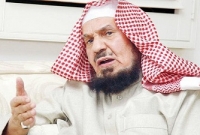 মুসলমানরা গির্জায়ও নামাজ পড়তে পারবে: সৌদি মুফতি