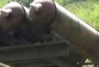 সৌদি সেনা অবস্থানে ইয়েমেনের ক্ষেপণাস্ত্র হামলা, ব্যাপক ক্ষয়ক্ষতি