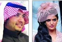 ইরানে পালিয়ে গেছেন এক সৌদি প্রিন্স, আটক প্রিন্সেস !