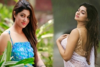 অবেশেষে প্রেমের কথা  স্বীকার করলেন সাবা- প্রেম করছেন যার সাথে