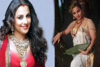 বিদ্যা বালনের পছন্দের হিরের হারের দাম জানলে লোভ সামলাতে পারবেন না