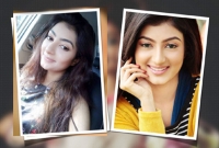 মেয়েটি ইতিহাসে মাস্টার্স করে এমবিএ করেছে মার্কেটিং নিয়ে...একটি হাসপাতালে চাকরি করতেন এরপর যা হয়েছেন