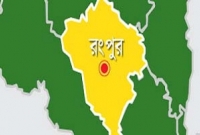 রংপুরে মহানবী সা.কে কটূক্তির ঘটনায় ২০ গ্রাম পুরুষশূন্য