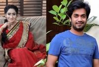 ছিনতাইকারীর কবলে মনিরা মিঠু, আহত শ্যামল মাওলা