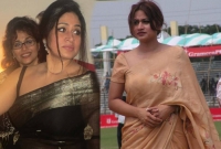 কেমন আছেন, কোথায় আছেন নানাভাবে বিতর্কিত সেই রুবাবা দৌলা?