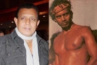  সামান্য দারোয়ানের ধাক্কাও খেতে হয়েছিলো তিনবেলা না খেয়ে থাকা মিঠুন চক্রবর্তীকে