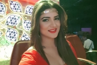 কলকাতার জনপ্রিয় অভিনেত্রী শ্রাবন্তী বাংলাদেশের বরিশালের মেয়ে