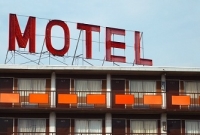 হোটেল এবং মোটেল এর মধ্যে পার্থক্য কি জানেন? তাহলে  জেনে নিন