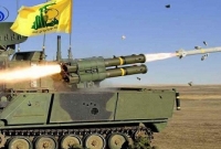 'লেবাননে হামলা হলে ইসরাইলের দিকে হাজার হাজার ক্ষেপণাস্ত্র ছুটবে'