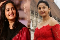 করণের প্রস্তাবও ফিরিয়ে দিলেন আনুশকা- কিন্তু এর কারণ আজও এক রহস্য!