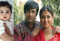টাকা দিয়ে কখনো সন্তানের ভবিষ্যৎ গড়া যায়না: শাকিব-অপু প্রসঙ্গে নির্মাতা স্বপন আহমেদ