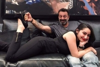 গোপনে বিয়ে করেছেন যেসব বলিউড তারকারা!