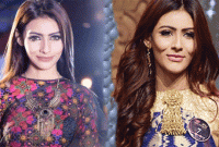 ফাইনালে জেসিয়া, যখন ঘোষনা করা হবে বিজয়ীর নাম