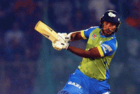 রাজু এখন আর আন্দাজে পেটান না