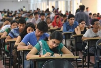 সিনেমা দেখে অনুপ্রেরণিত হয়ে পরীক্ষায় অভিনব পদ্ধতিতে নকল!