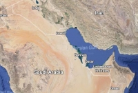 সৌদি আরব-ইরান দ্বন্দ্ব: মধ্যপ্রাচ্যে কে কার বন্ধু?