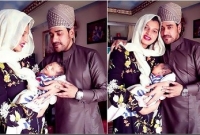  অনন্ত জলিলের ‘দিন: দ্য ডে’, খরচ ২০ কোটি টাকার বেশি