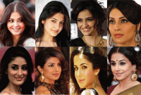 জানেন, এই বলি নায়িকারা পড়াশোনাতেও তুখোড়?