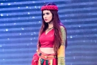 যেসব দেশের সুন্দরীদের টপকে ফাইনালে জেসিয়া ইসলাম