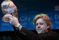 রোহিঙ্গা নিধনের প্রতিবাদে অ্যাওয়ার্ড ফিরিয়ে দিচ্ছেন প্রখ্যাত সঙ্গীত শিল্পী