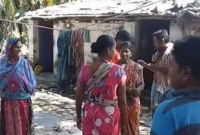 বাবার গায়ের রং কালো কিন্তু ছেলে কেন ফর্সা, শিশুপুত্রকে খুন করলো বাবা বাবার গায়ের রং কালো কিন্তু ছেলে কেন ফর্সা, শিশুপুত্রকে খুন করলো বাবা