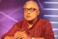 প্রতিউত্তর
