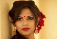 বাংলাদেশি তরুণের কুপ্রস্তাবে ক্ষুব্ধ মিস আয়ারল্যান্ড, ফেসবুকে যা লিখলেন তিনি