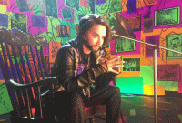 অনেকেই মেনে নিতে পারেননি পরিচিত এই নায়িকাকে