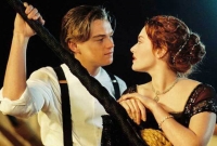 ‘টাইটানিক’ ছবির জ্যাককে বাঁচানো যেতো!