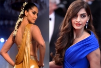 খুশির খবর: বিয়ে করবেন সোনম কাপুর-জানেন কাকে?