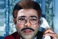  আজ অভিনেতা রাজীবের ১৩তম মৃত্যুবার্ষিকী