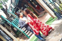 এবার স্টার জলসা মাতাবেন শাকিব খান