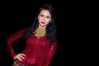 কলকাতা চলচ্চিত্র উৎসবে প্রশংসিত আইরিনের 'একজন কবির মৃত্যু'