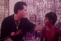 কে এই মতি যাকে গুলশানে বাড়ি কিনে দিতে চেয়েছিলেন সালমান শাহ