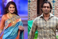 বলিউড অভিনেত্রী সোনালিকে অপহরণ করতে চেয়েছিলেন শোয়েব!