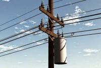 ৪ দিন বিদ্যুৎ থাকবে না সিলেটেন যেসব এলাকায়