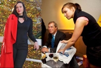 আমাকে ভাড়াটে বউ বানিয়ে ফেলেন ফারাজে