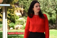 ভিসা ছাড়াই আমেরিকায় যেতে পারবেন যে দেশের নাগরিকরা! ভিসা ছাড়াই আমেরিকায় যেতে পারবেন যে দেশের নাগরিকরা!